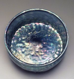 Bowl. 1994.41.2