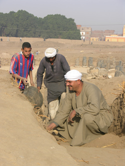 Abdel Aziz