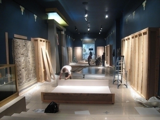 gallery_construction1.jpg