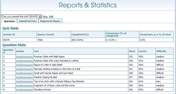 quiz_stats_600.jpg