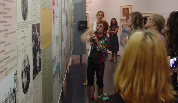 The_Dinner_Party_Institute_July_2010_Dolores_Eaton_06.png