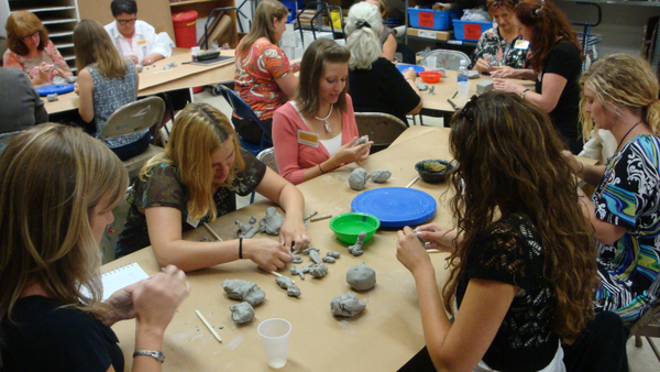 The_Dinner_Party_Institute_July_2010_Keifer_Boyd_03.png