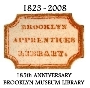 library185.jpg