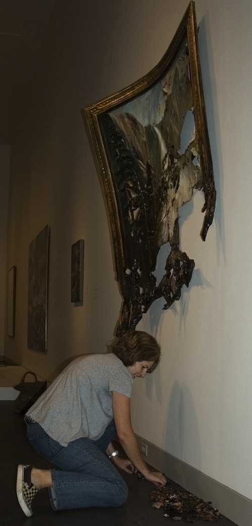 Valerie_Hegarty_debris2.jpg