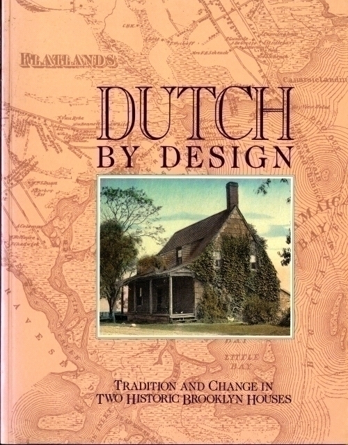 Dutch_by_Design_cover.jpg