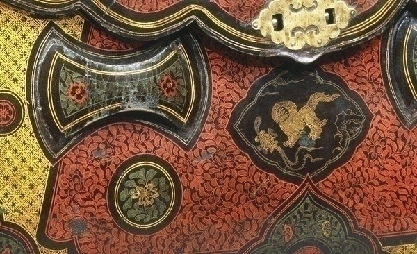 1996.68_detail.jpg