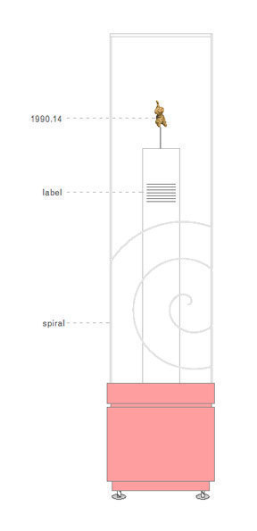 Case_Vector_Mock_up__10_28_08_.jpg