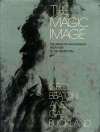 magic_image_cover.jpg