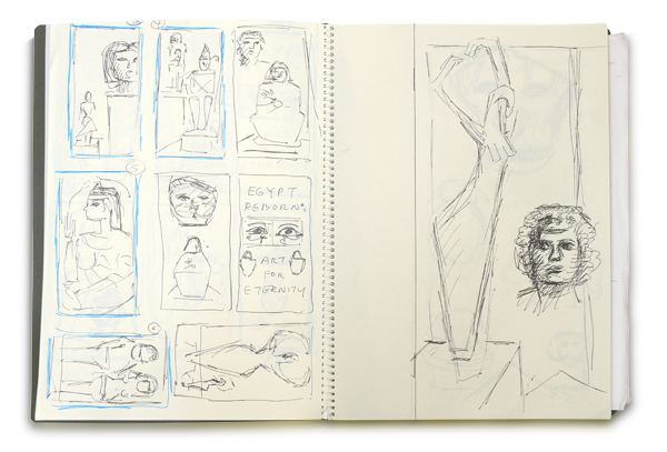 sketch_book_1.jpg