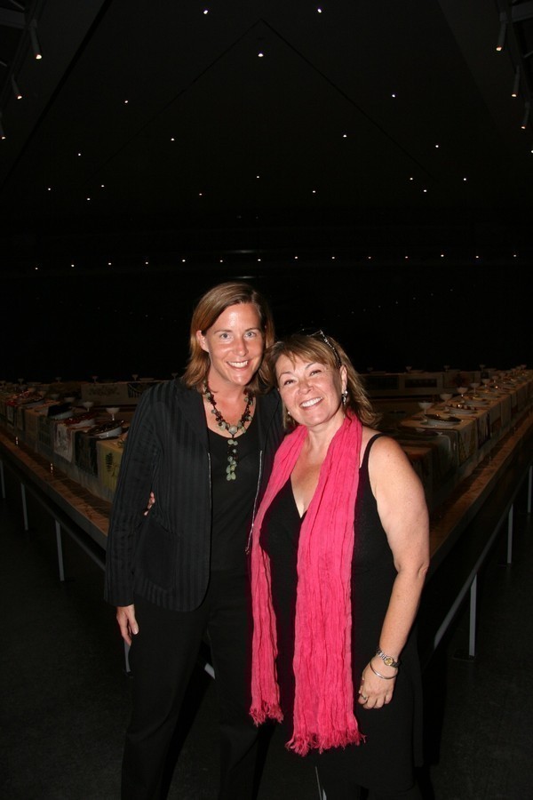 Maura_Reilly_and_Roseanne_Barr_Photo_Copyright_Adam_Husted_2.jpg