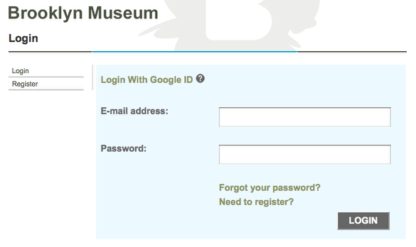 google_login_585wide.png