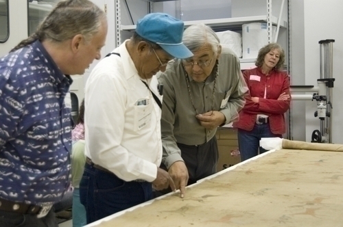 Plains_Consultancy_20070614_AAm_tipi_liner.jpg