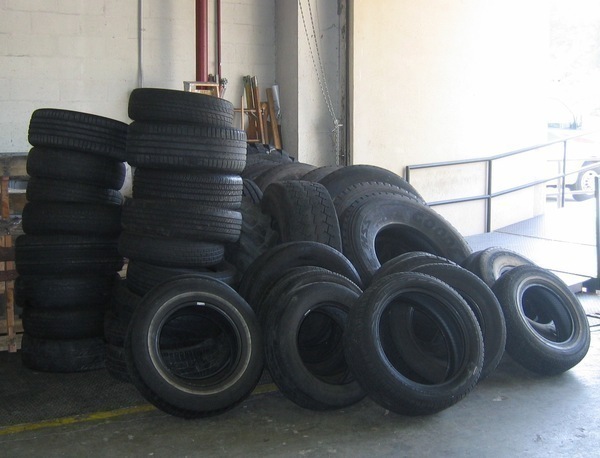 Tires.jpg