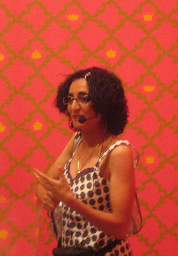 2GhadaAmerGalleryTalk6.7.JPG