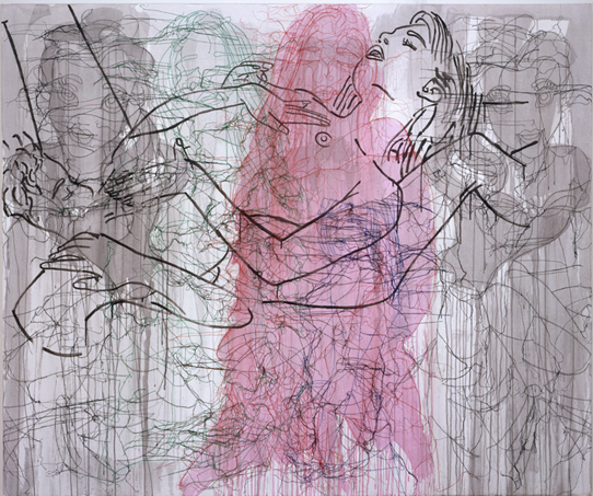 Ghada_Amer_and_the_beast_542.jpg