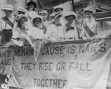 suffragettes_1913_modified.jpg