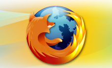 Firefox.png