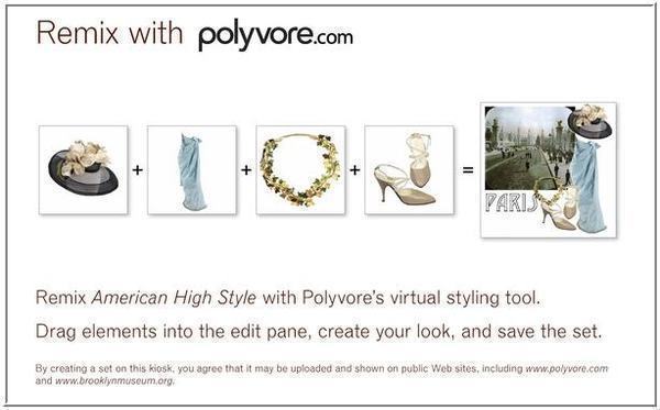 Polyvore_sign_1.jpg