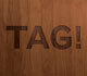 Tag.jpg