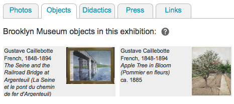 caillebotte_objects_1.png