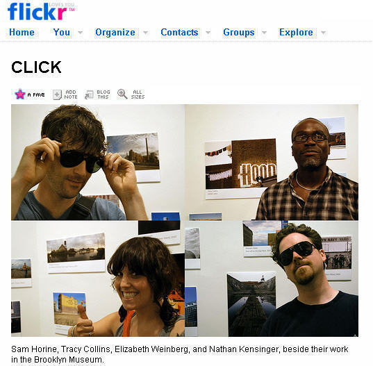 click_flickr_artists.jpg