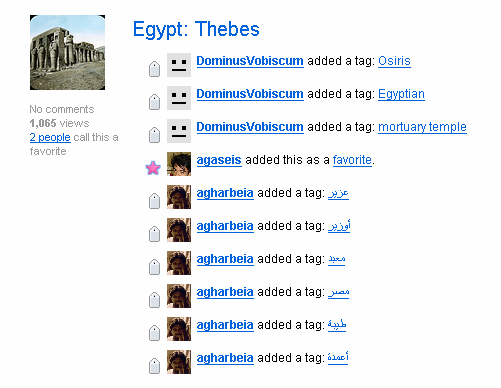 flickr_lang_tagging.jpg