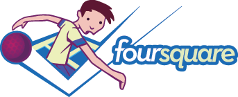 foursquare_logo_boy.png