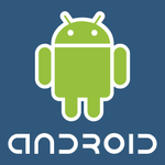 Android_Logo.png