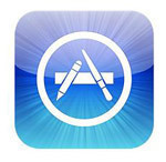 AppStore_logo.jpg