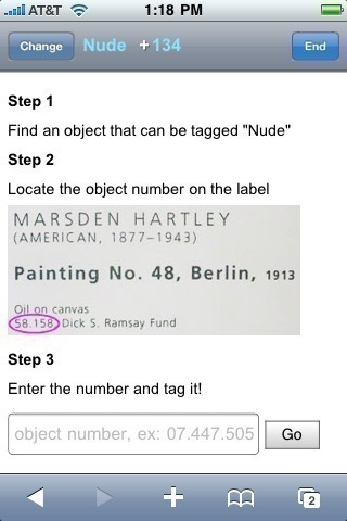 gallerytag_help.jpg