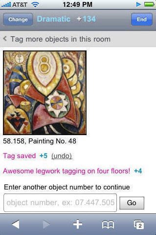 gallerytag_object_2.jpg