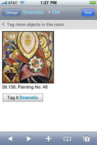 gallerytag_object_2a.jpg