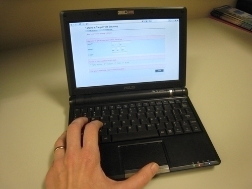 netbook.jpg