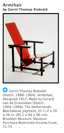 rietveld.jpg