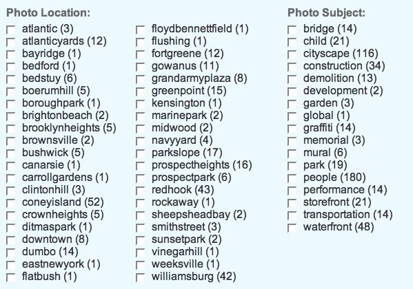 tags.jpg