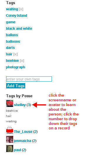 tags_2.jpg