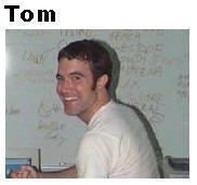 tom.jpg