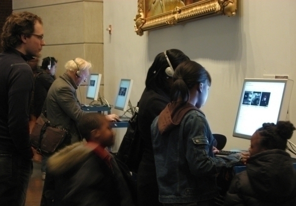 vvc_kiosks.jpg