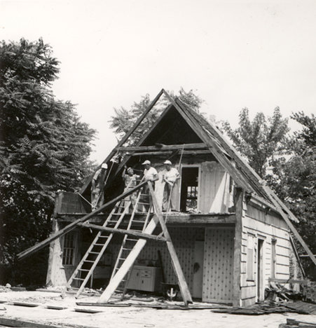 schenck_house_dismantle.png