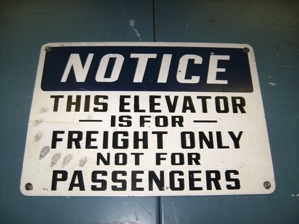 Freight_Sign.jpg