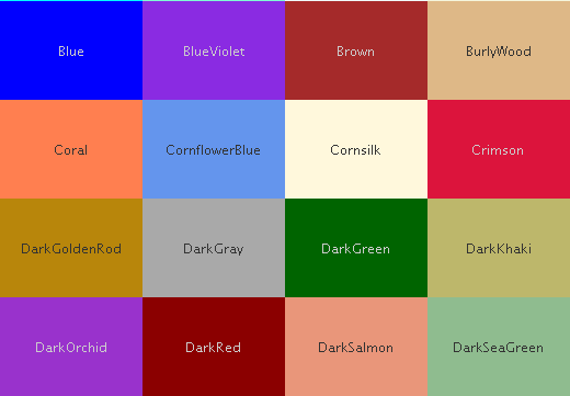 tweetingcolors1.png