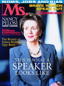 winter2007cover300.jpg