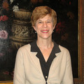 Ann K. Webster