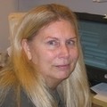 Susan Kennedy Zeller